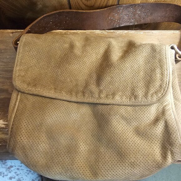 Tylie MAlibu purse - Picture 2 of 9